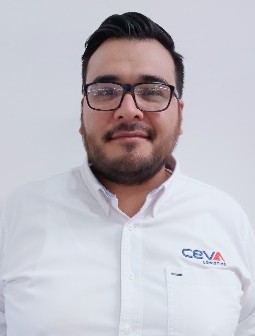 De la Luz Garcia Nestor